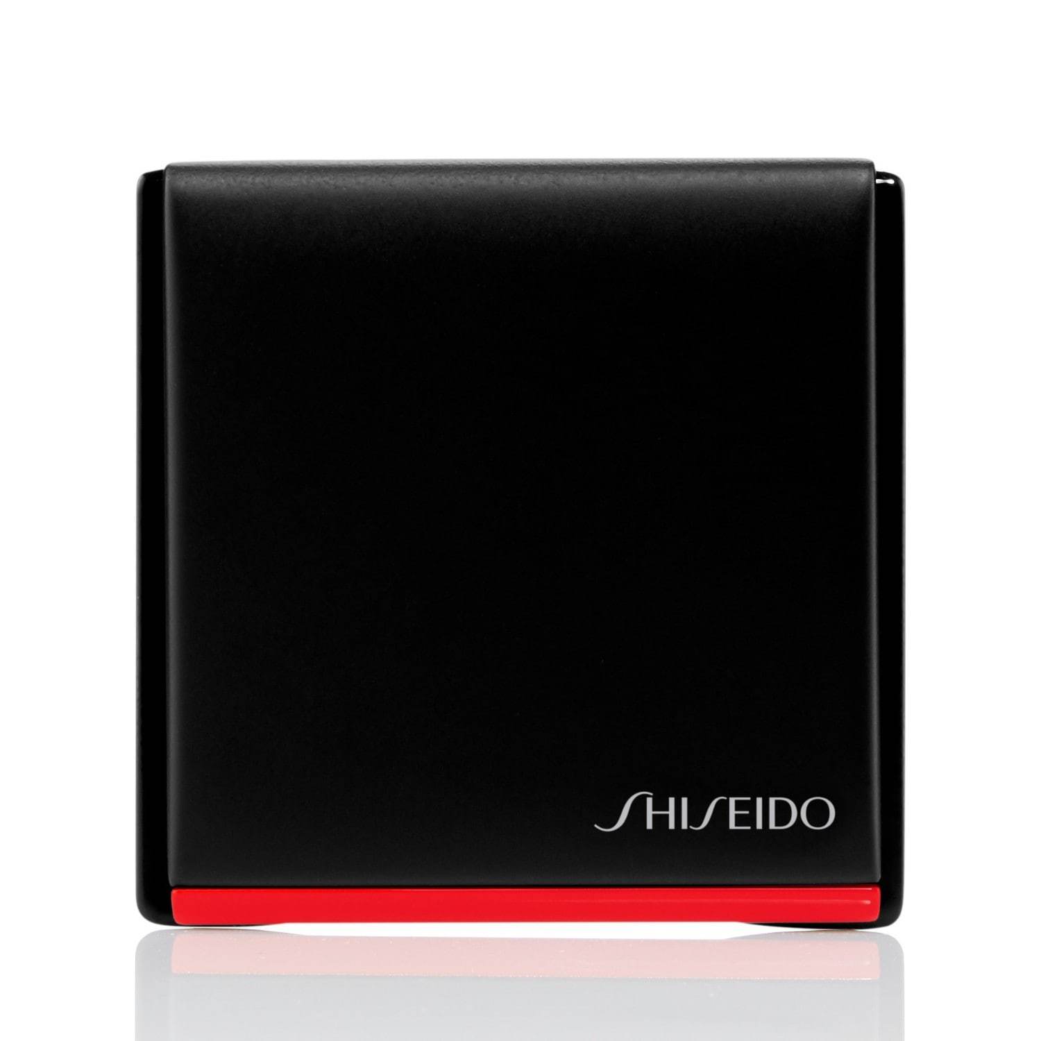 Shiseido sjenilo za oči POP u prahu - 2,2 g