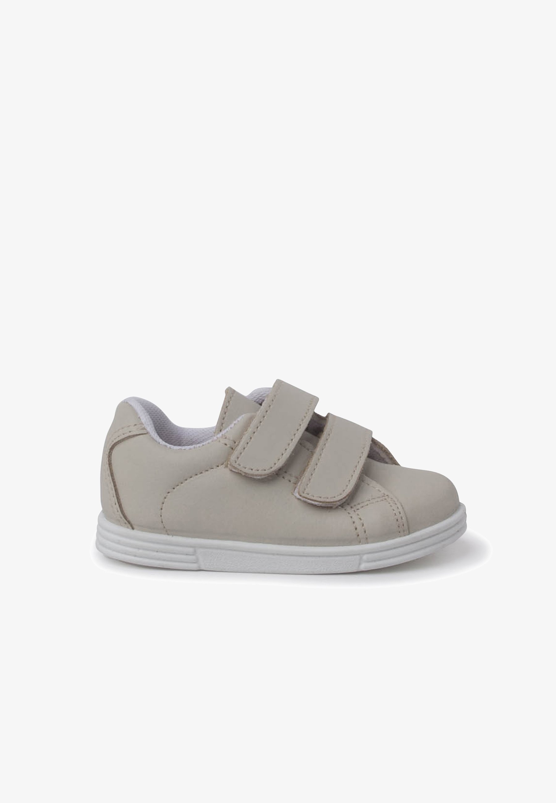 Pisamonas babysko - beige