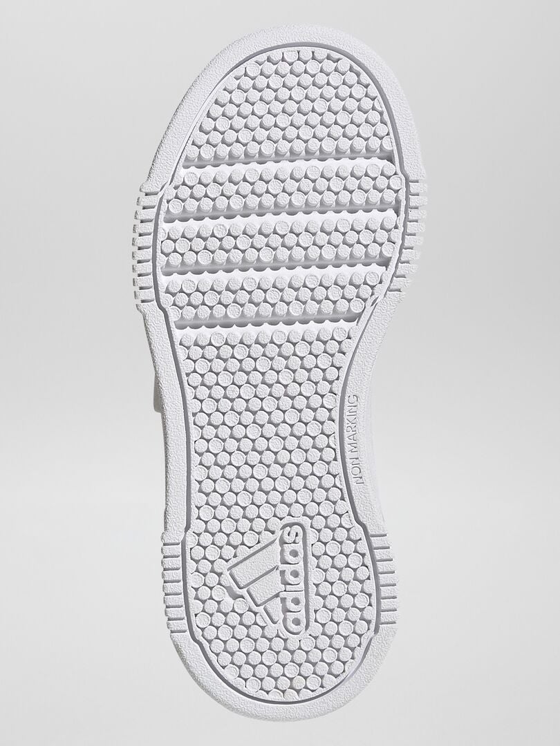 Tênis 'adidas' 'Tensaur Sport' - BRANCO