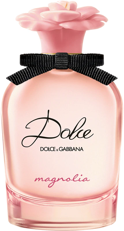 Dolce&Gabbana Dolce Magnolia Eau de Parfum para mulheres