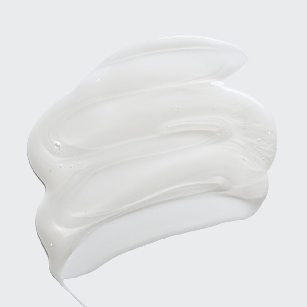 Sisley Hair Rituel revitalizirajući i njegujući šampon – 200 ml