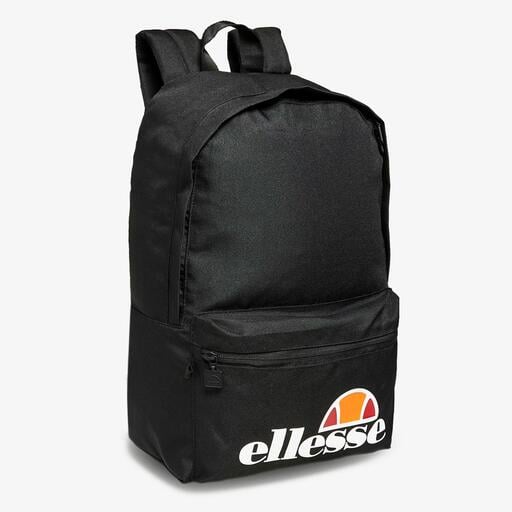  Ellesse Rolby