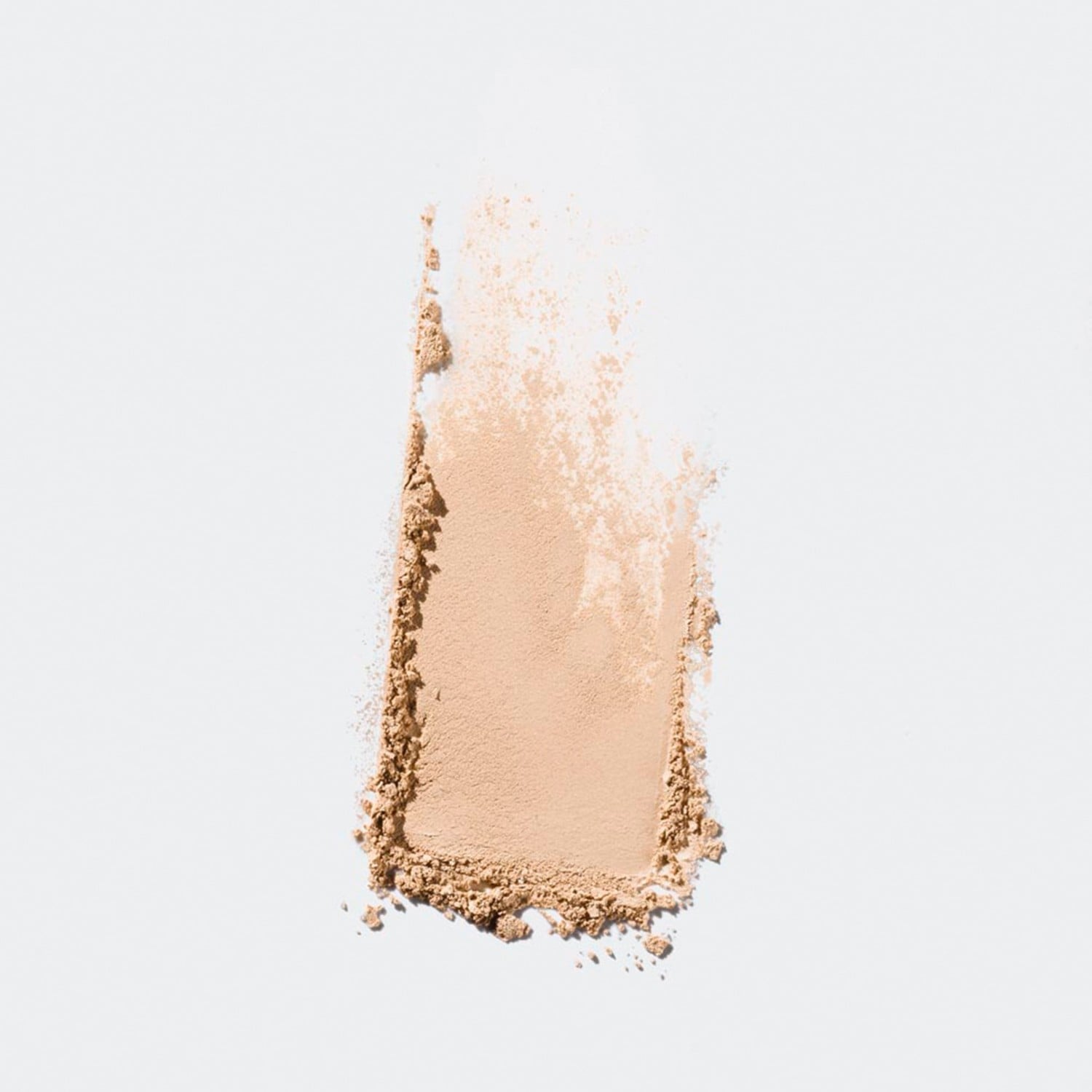 Poudre Clinique Stay Matte, sans huile, translucide, pressée (2, 3, 4) – 7,6 g