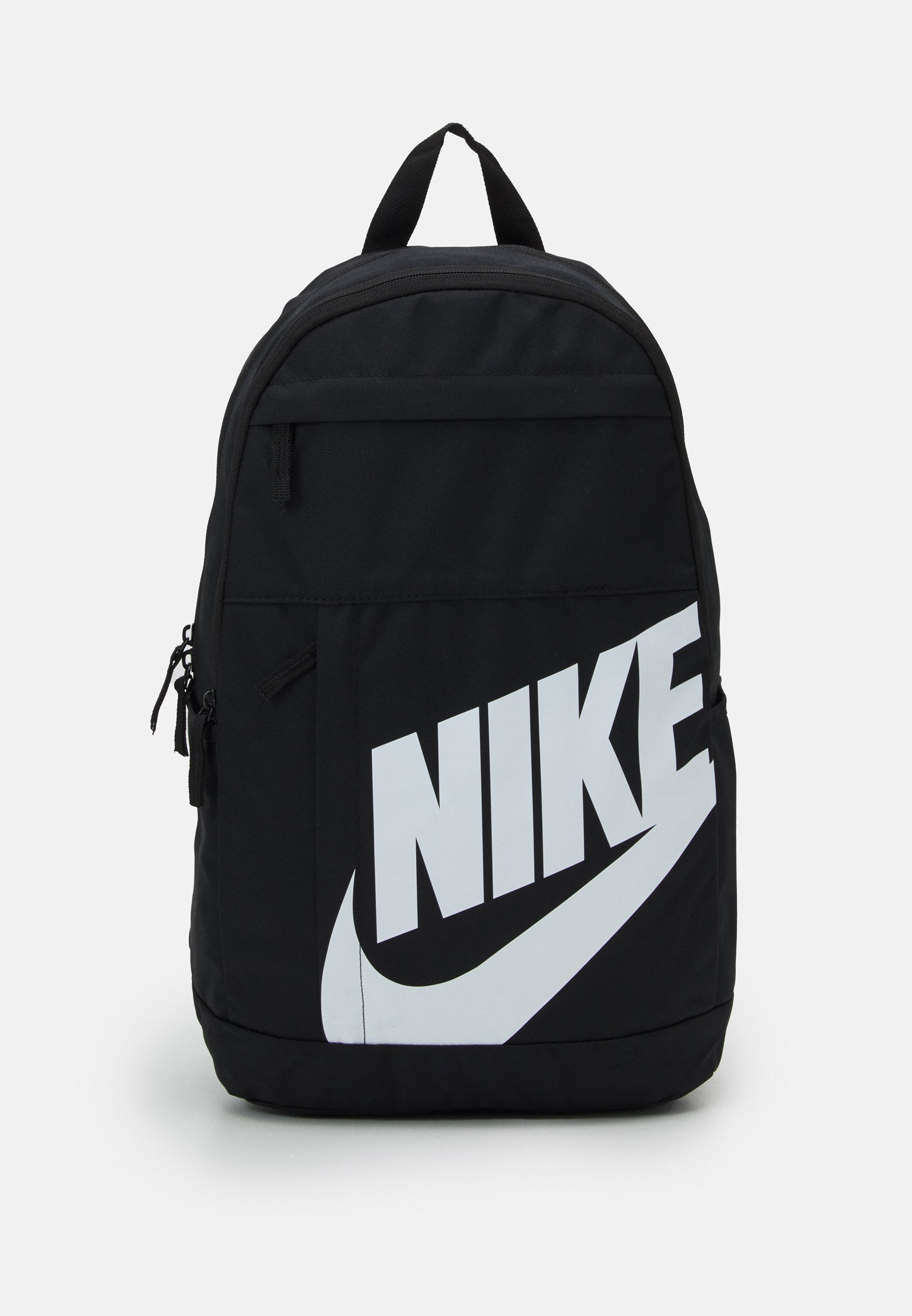 Nike Sportswear-ryggsekker