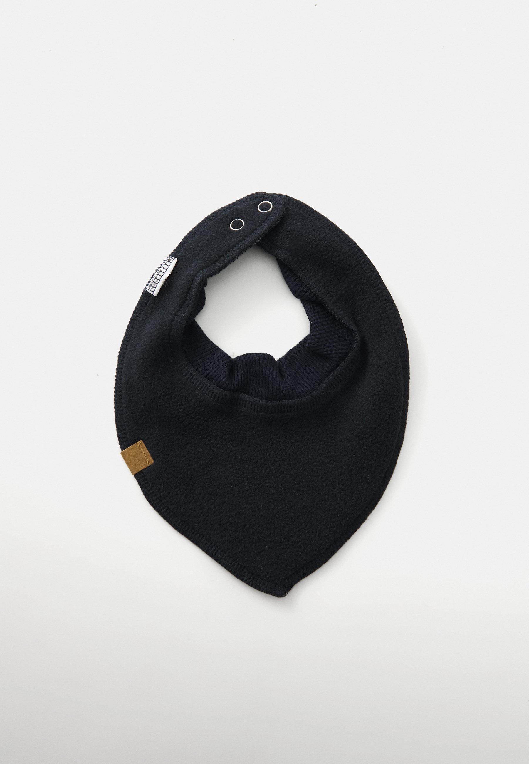 Chiamalo NBMYASIMKILLO SCARF BIB UNISEX PACK 3 - Foulard - cloud dancer/packdusty/bluenavy blazer
