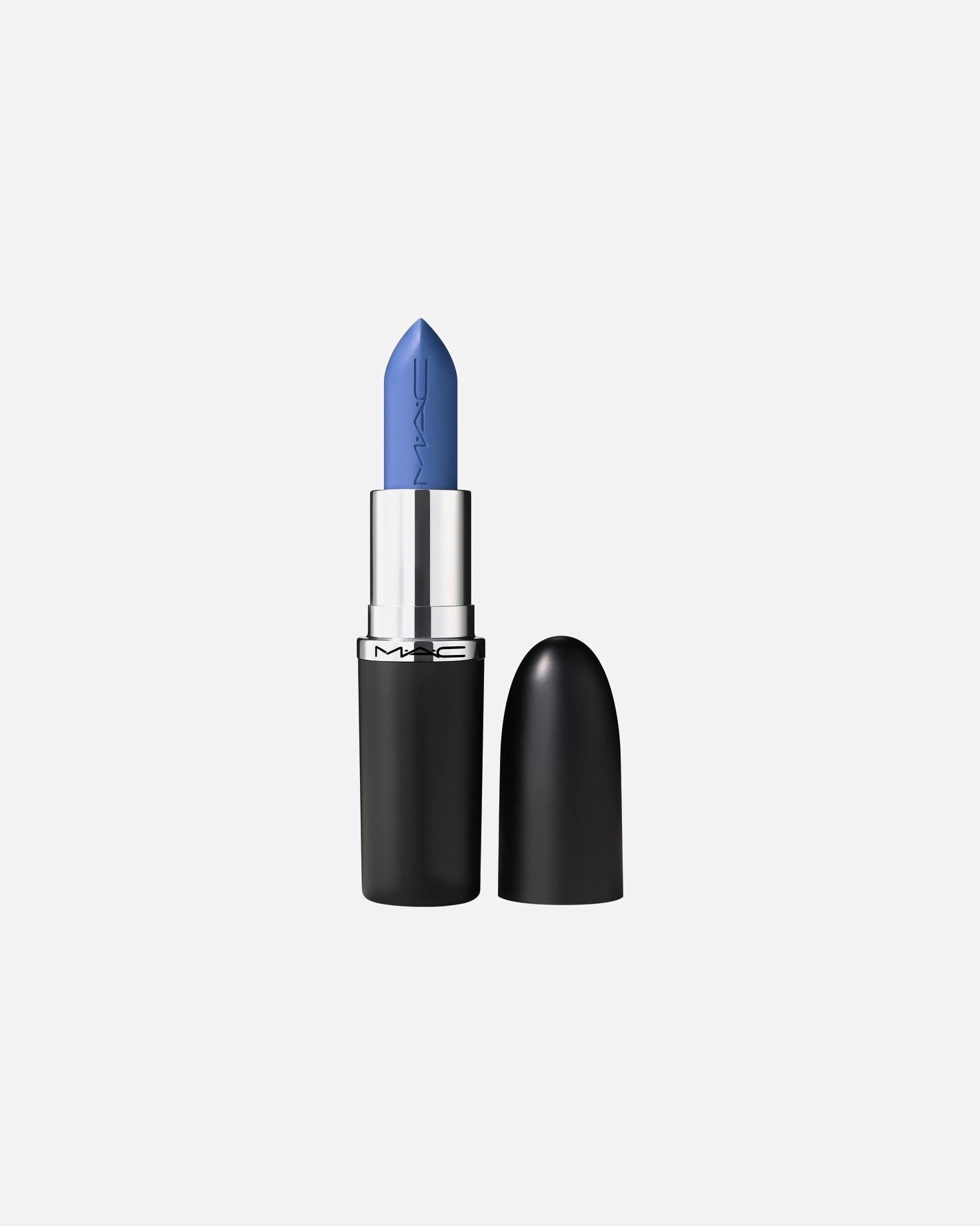 MAC lūpų dažai M·A·Cximal Sleek Satin - 3,5 g
