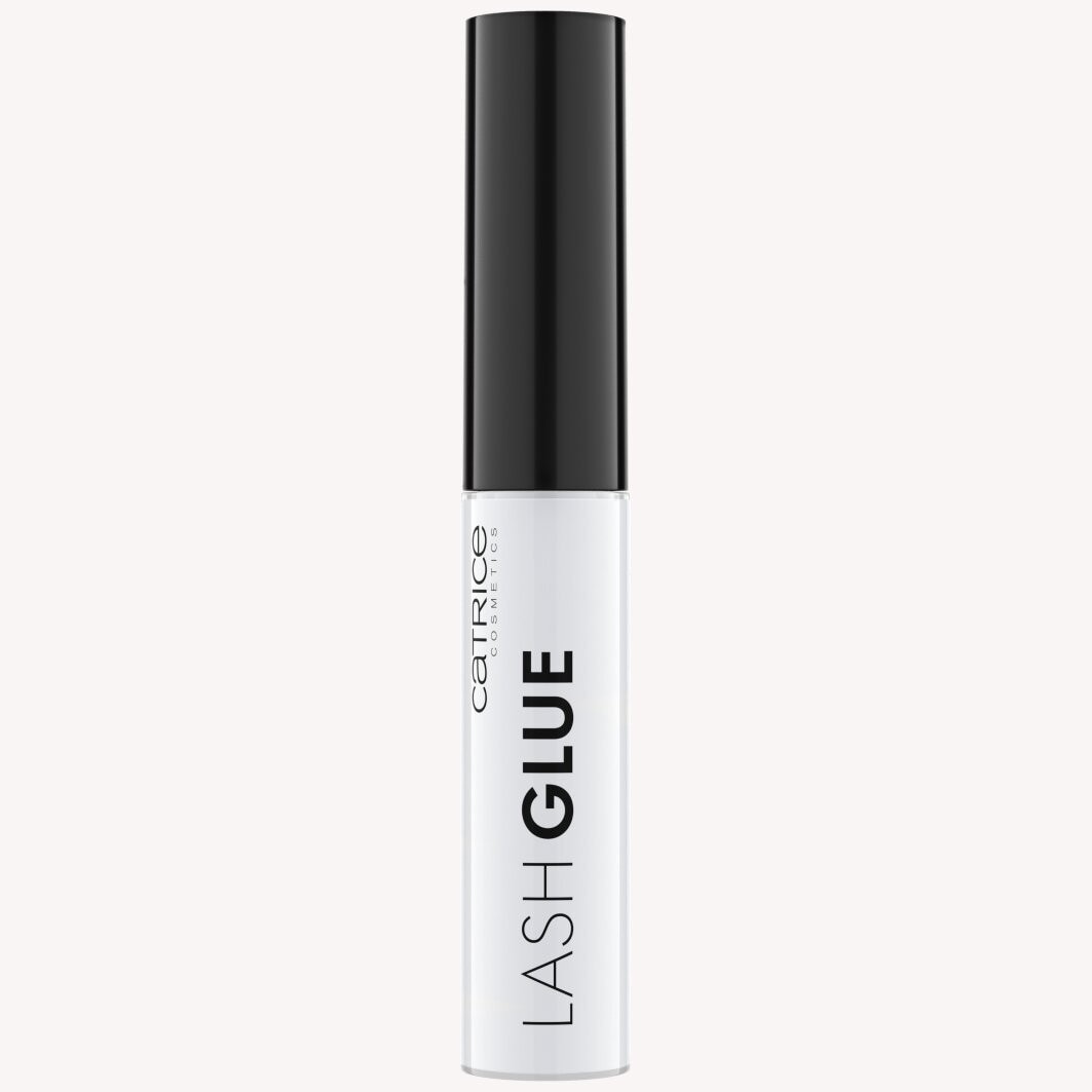 Catrice Lash Glue colle faux-cils 010