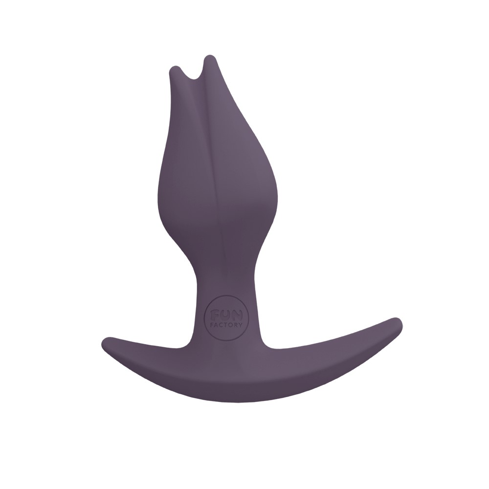 Fun Factory Bootie Fem