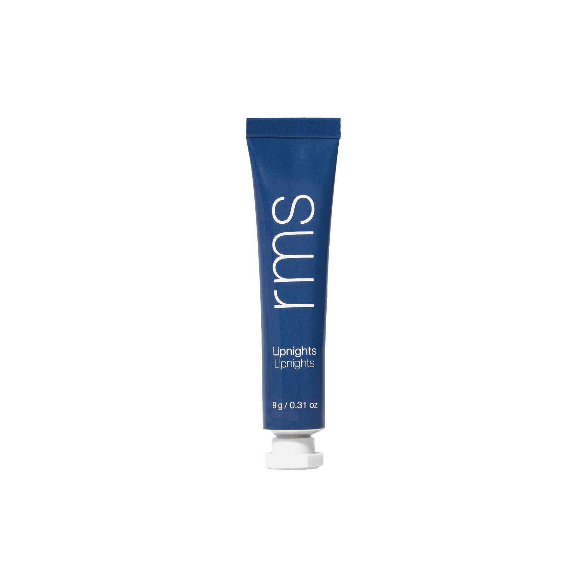 Mască de buze Lipnights Overnight - rms beauty