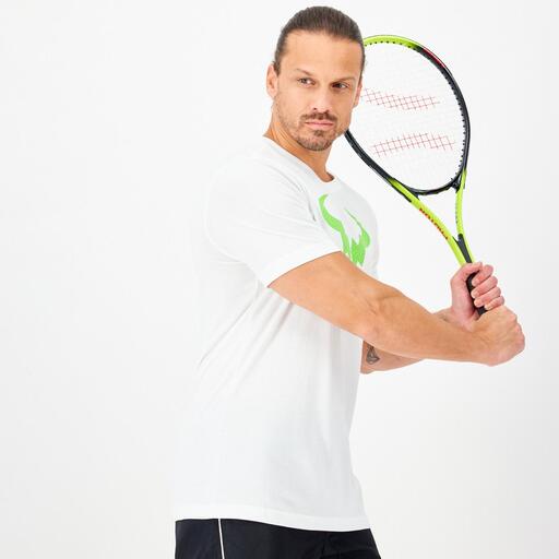  Nike Rafa