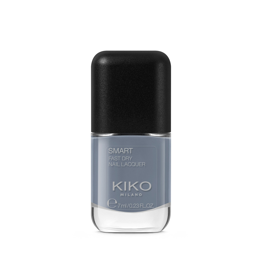Smart Nail Lacquer 152 Venäjänsininen