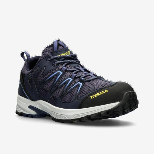 Trekingové topánky Dove X Gtx Treksta