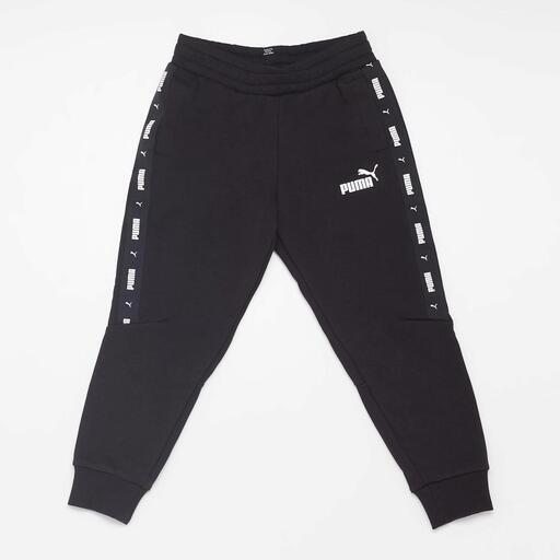 Pantalón Puma