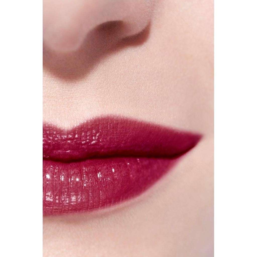 CHANEL ruž za usne ROUGE COCO FLASH - 3 g