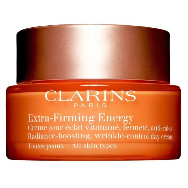 Clarins Extra-Firming
