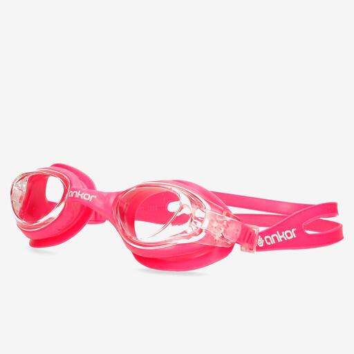  Ankor Schwimmbrille