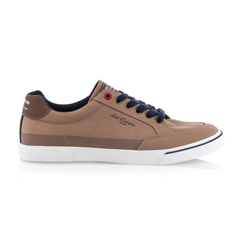 Korit / lenkkarit Homme Beige