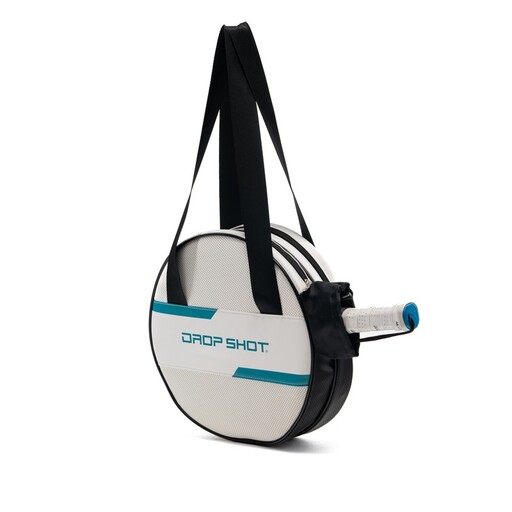 Bassan 23 Drop Shot schoudertas