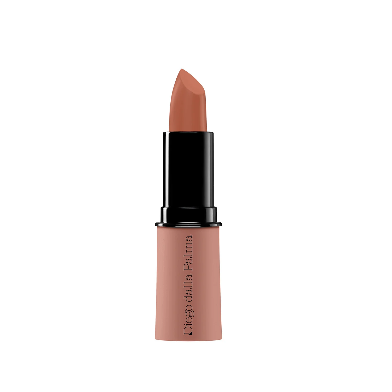 Labbra Lip Contour Kit - WARM SAND - Cofanetto Make Up