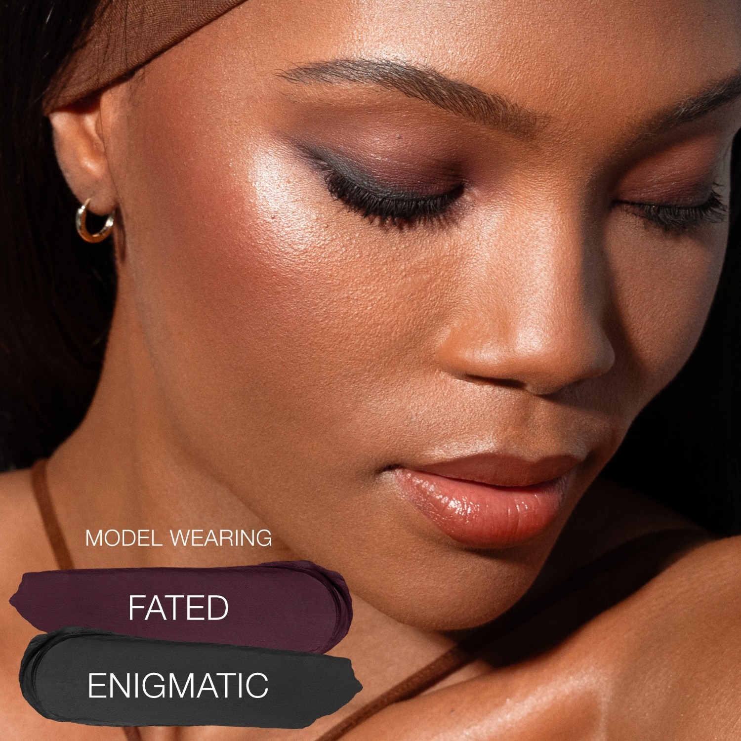 NARS akių šešėlių pieštukas „Hot Escape Total Seduction“ – 80 g