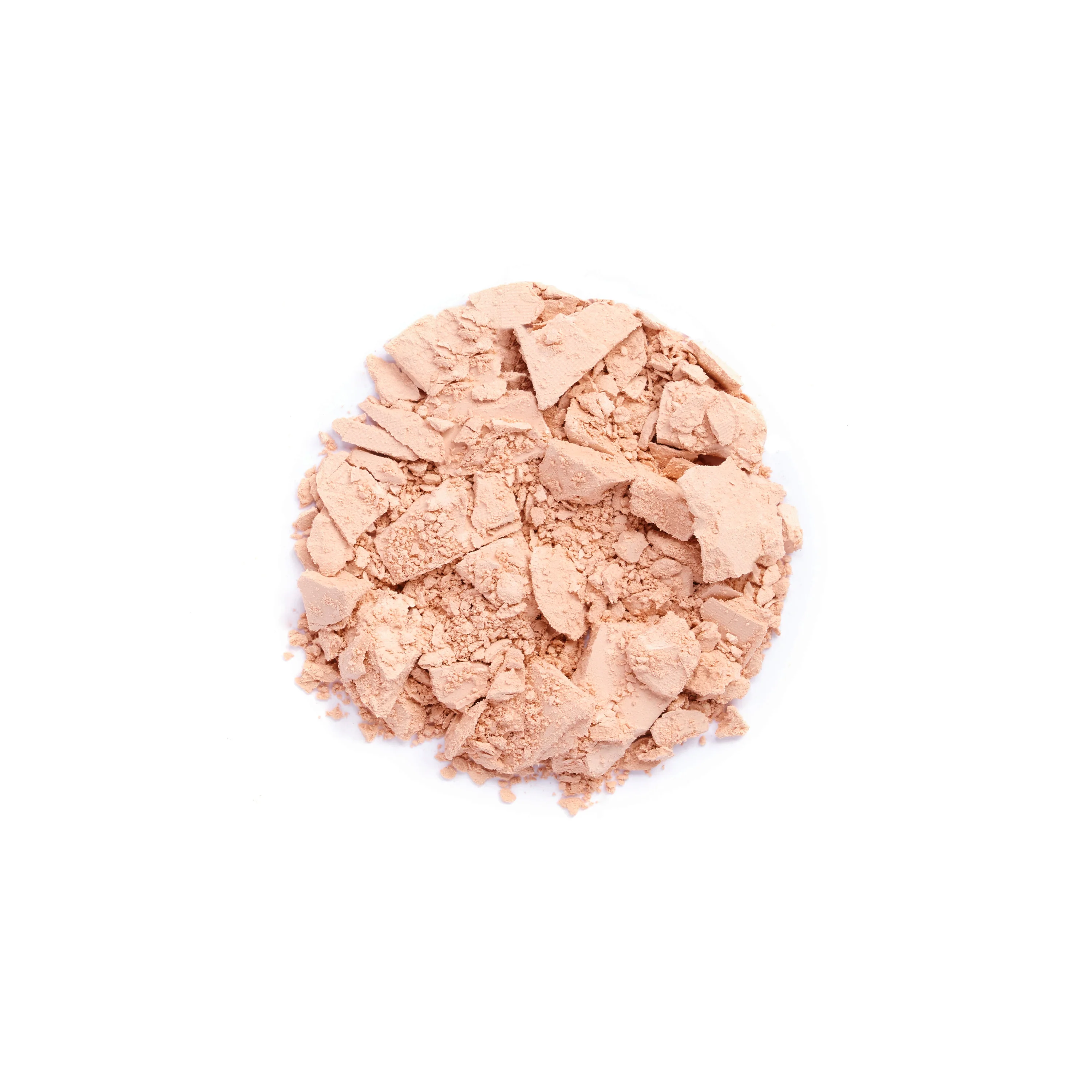 Occhi Les Phyto-Ombres - Ombretto compatto