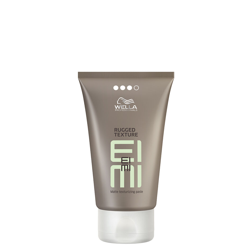 Wella Professionals Eimi Rugged