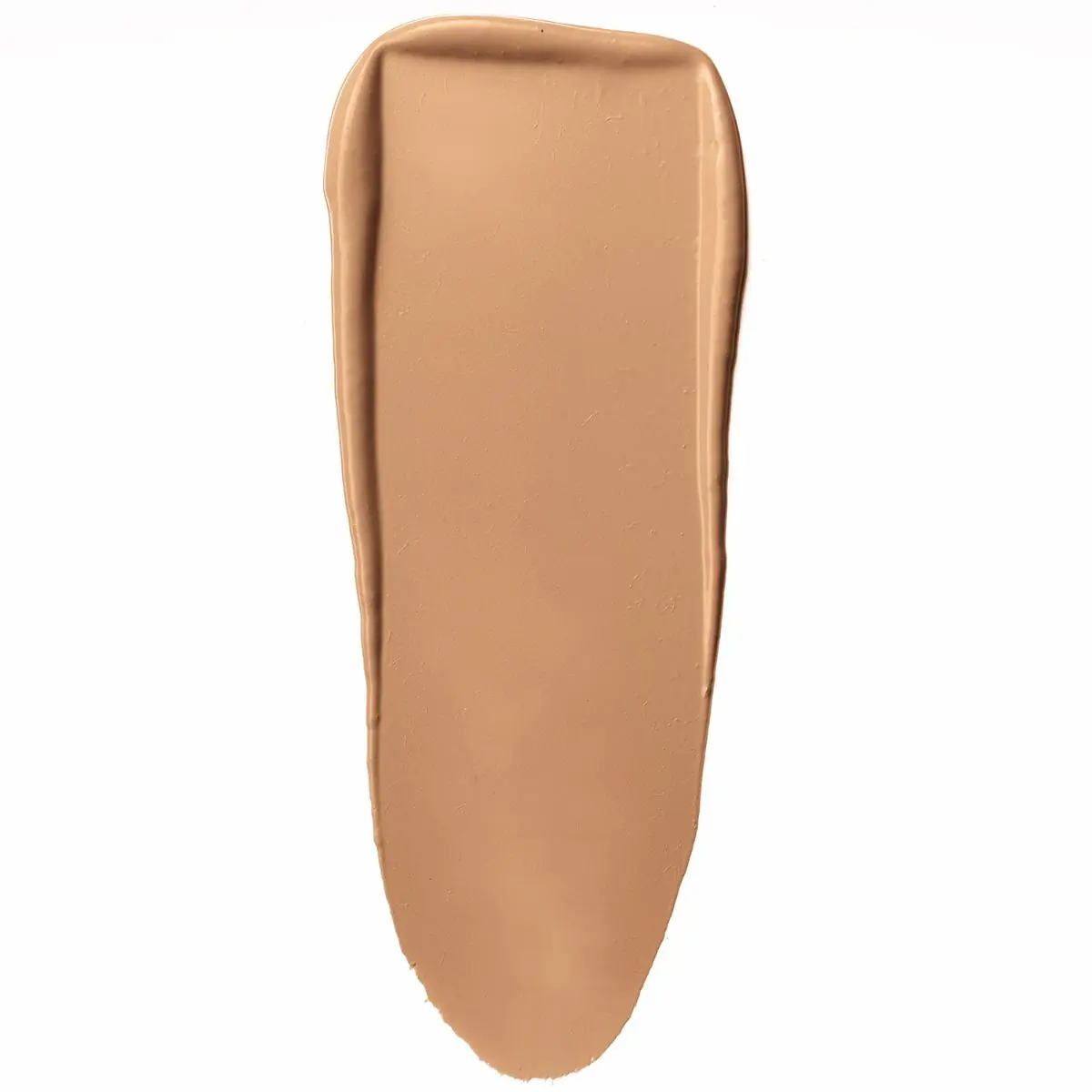 Clinique Stay-Matte Podkład do twarzy, 15 Beige