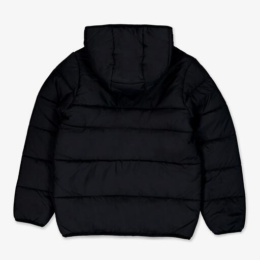 adidas parka