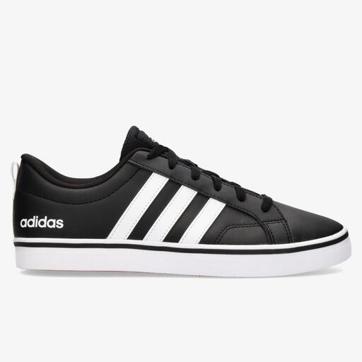 adidas Vs Pace 2.0