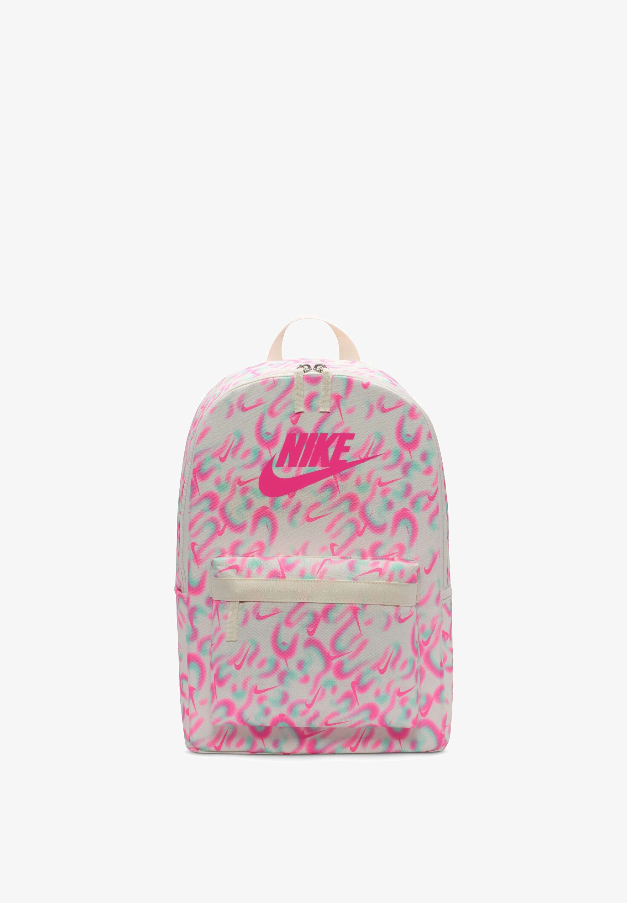 „Nike“ sportinės kuprinės