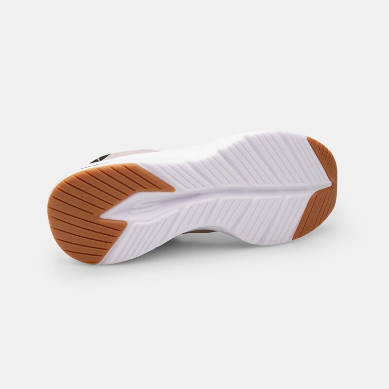 SKECHERS VAPOR FOAM herrsneakers