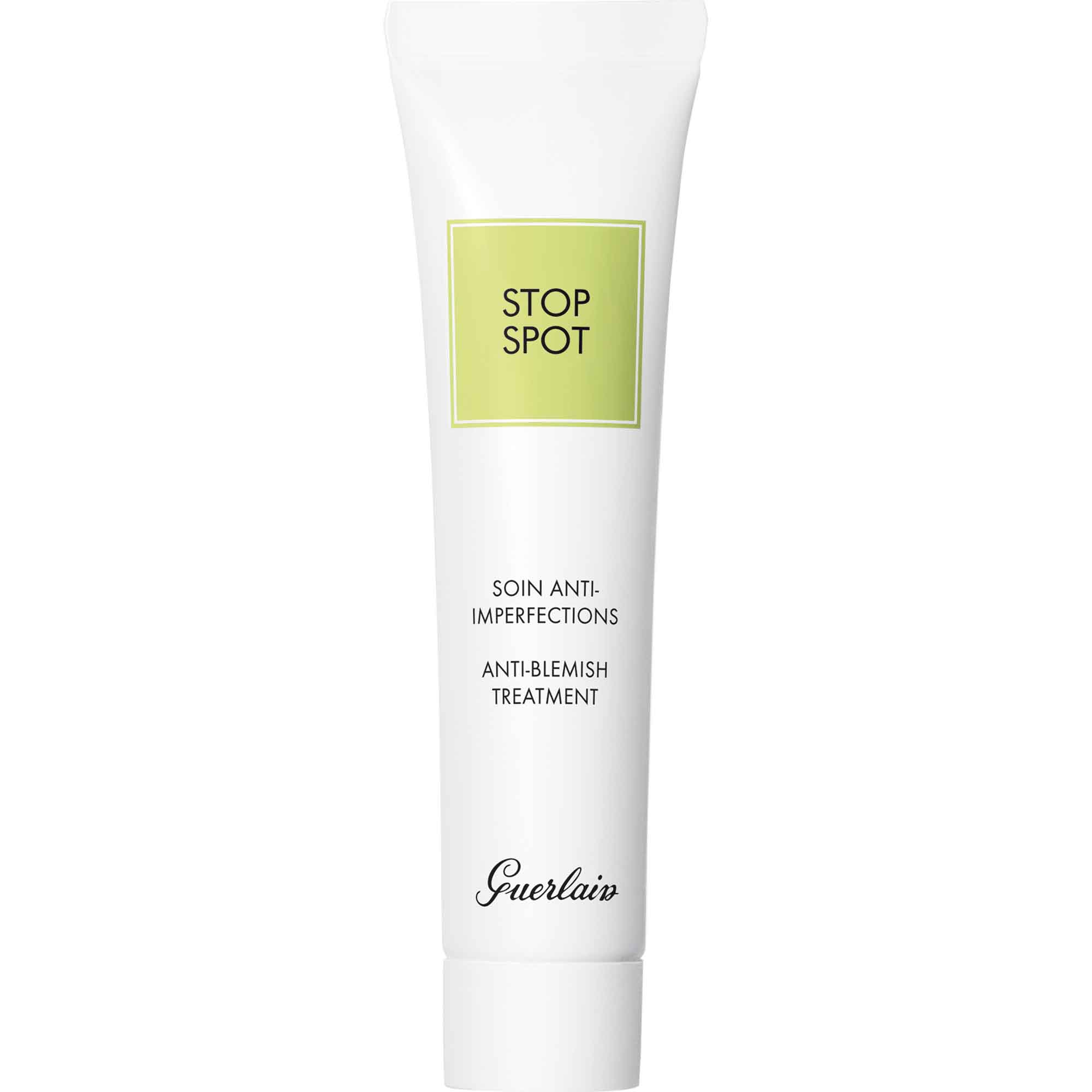 Stop Spot - GUERLAIN