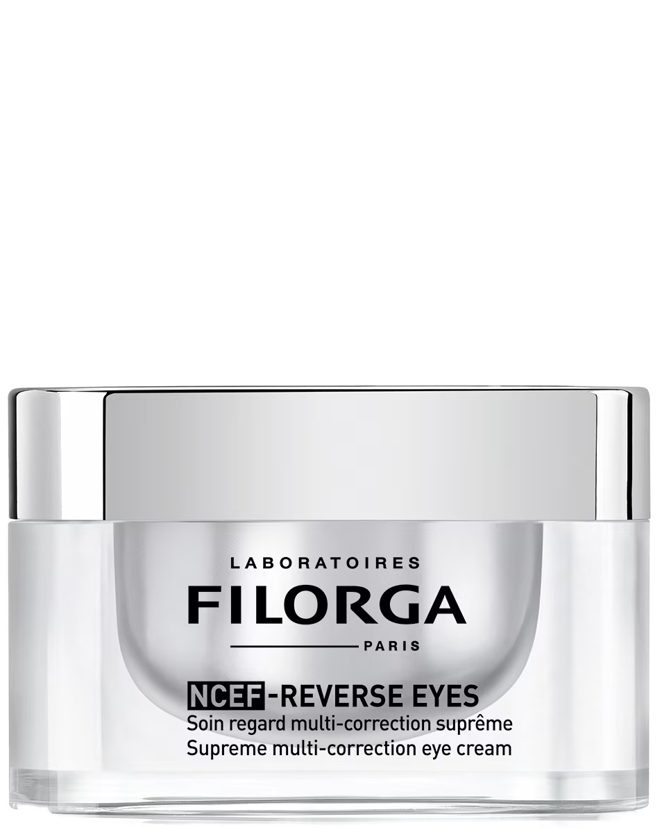 FILORGA NCEF-OCHI INVERSI