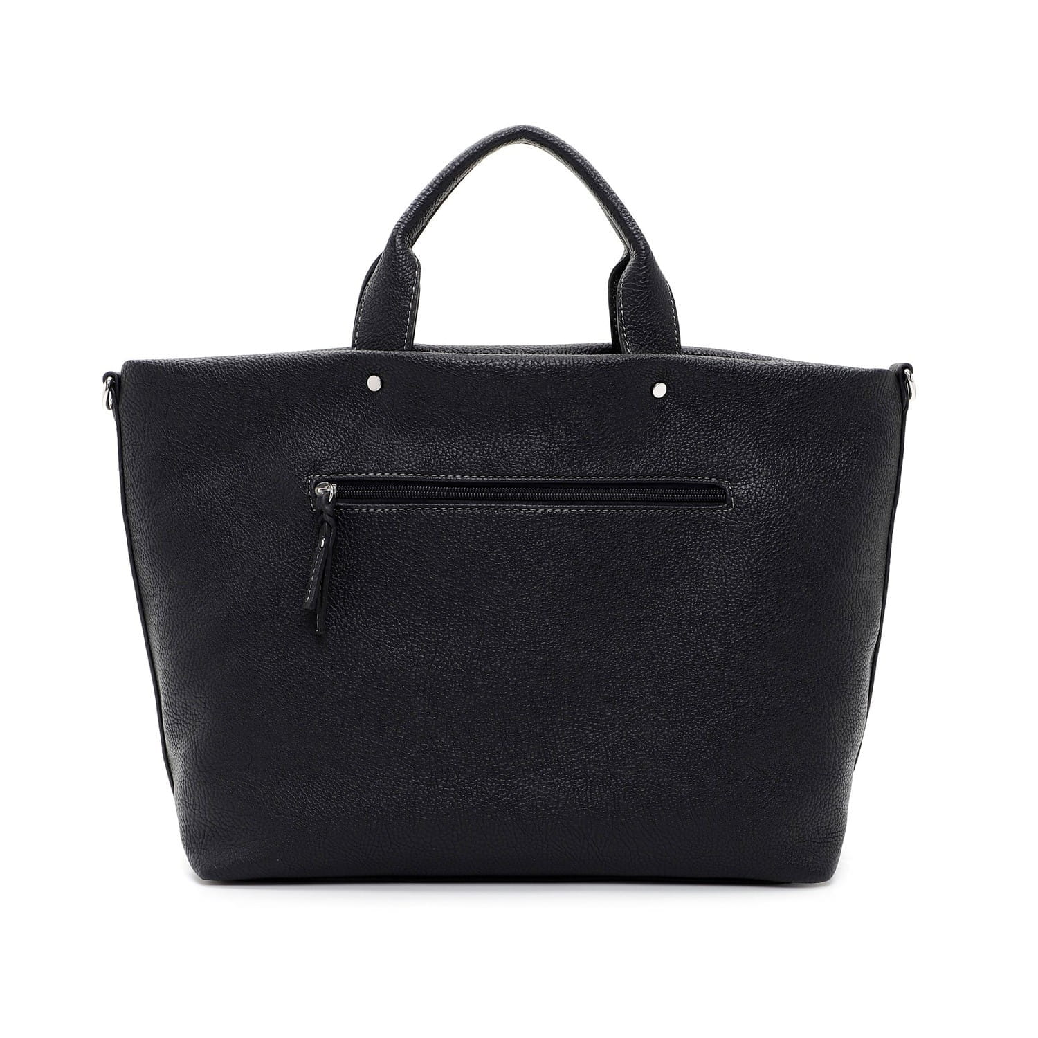Sac cabas SURI FREY SFY Debby - 1 pièce