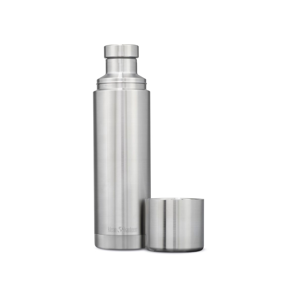  Gourde isotherme Klean Kanteen TK Pro 1,0 L