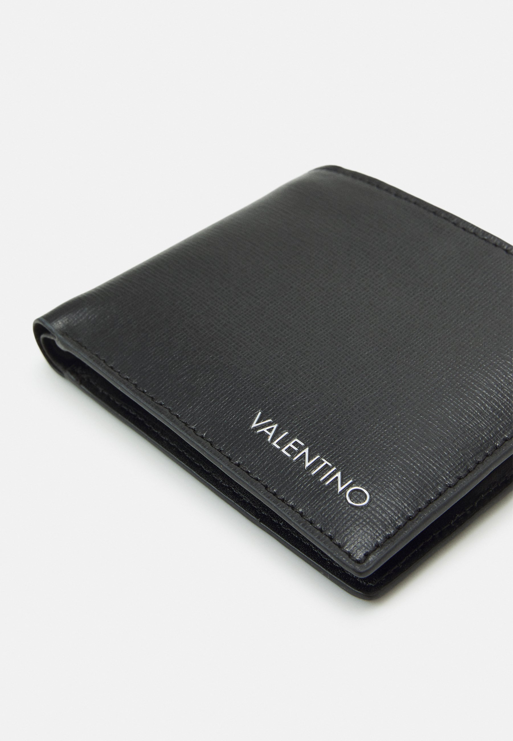 Sacs Valentino MARNIER - Portefeuille - noir
