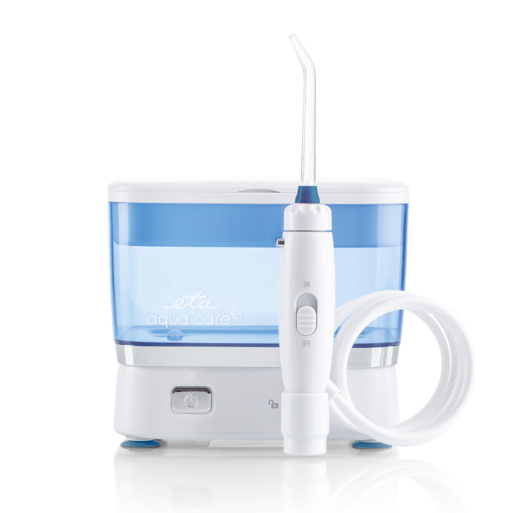 ETA AquaCare+ 170890000