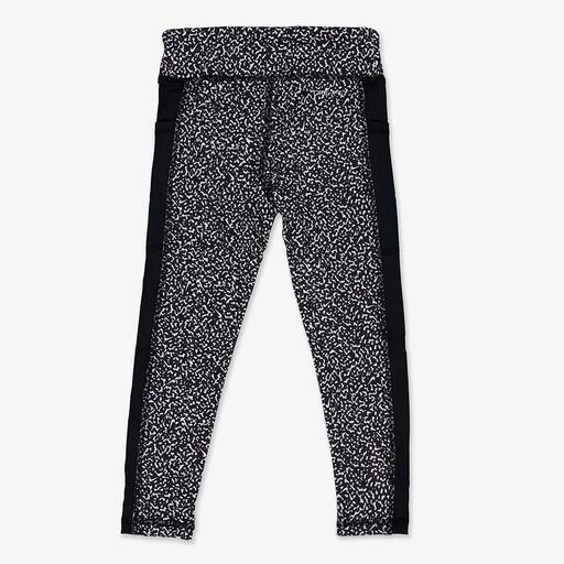 Leggings Nike