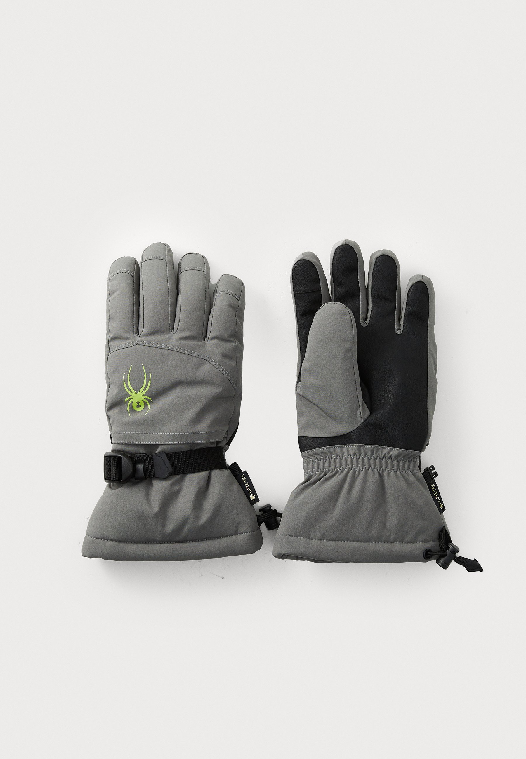 Guanti Spyder TRAVERSE GTX - Guanti - tempesta