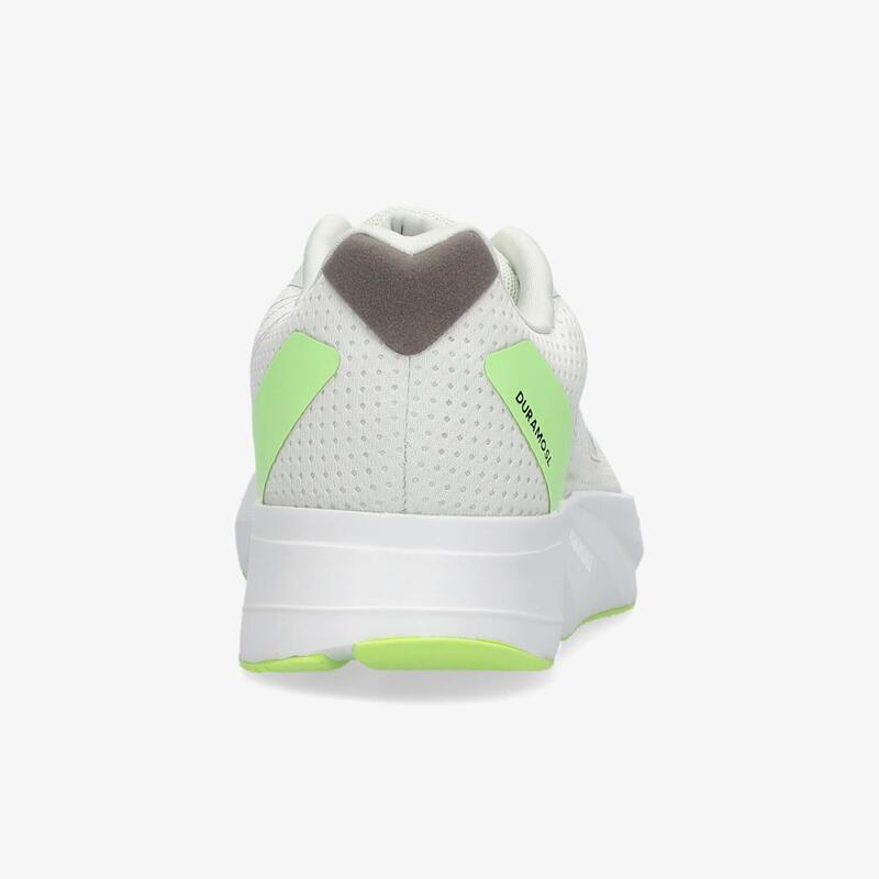 adidas Duramo Sl