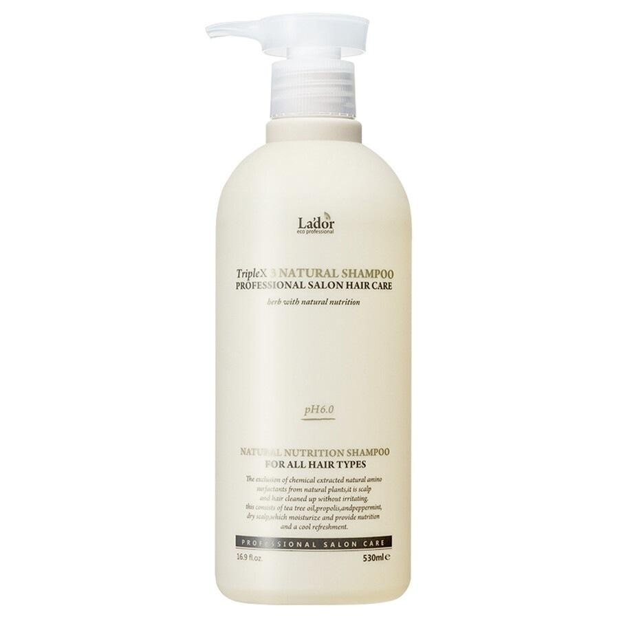 Lador Haarshampoo - 530 ml