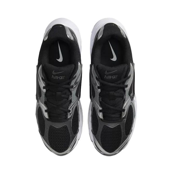 Zapatillas Nike V5 RNR