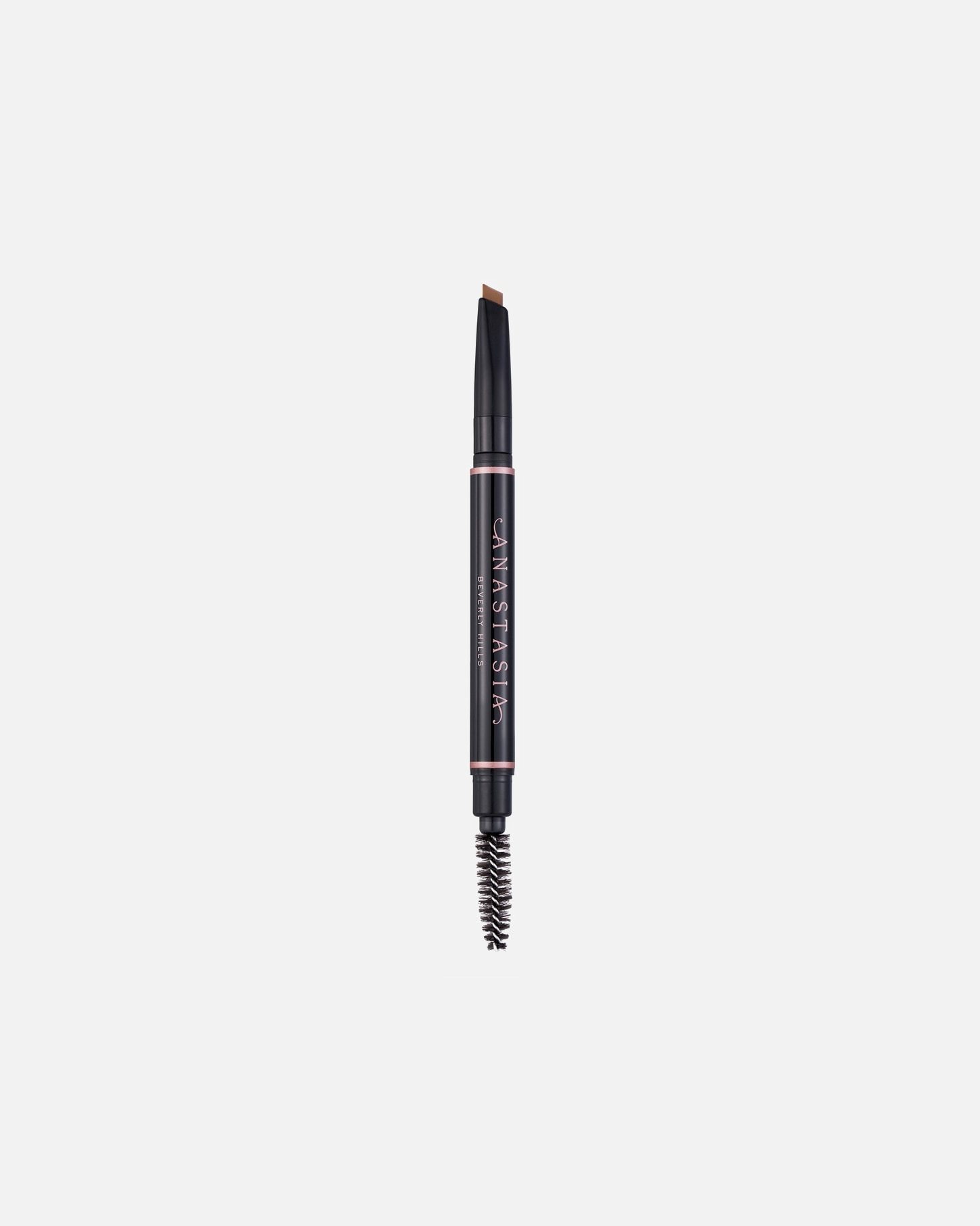 Ceruzka na obočie Anastasia Beverly Hills na definovanie obočia – 0,2 g