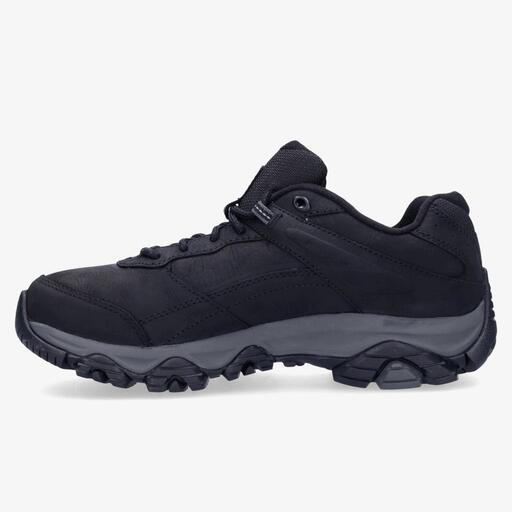 Merrell Moab