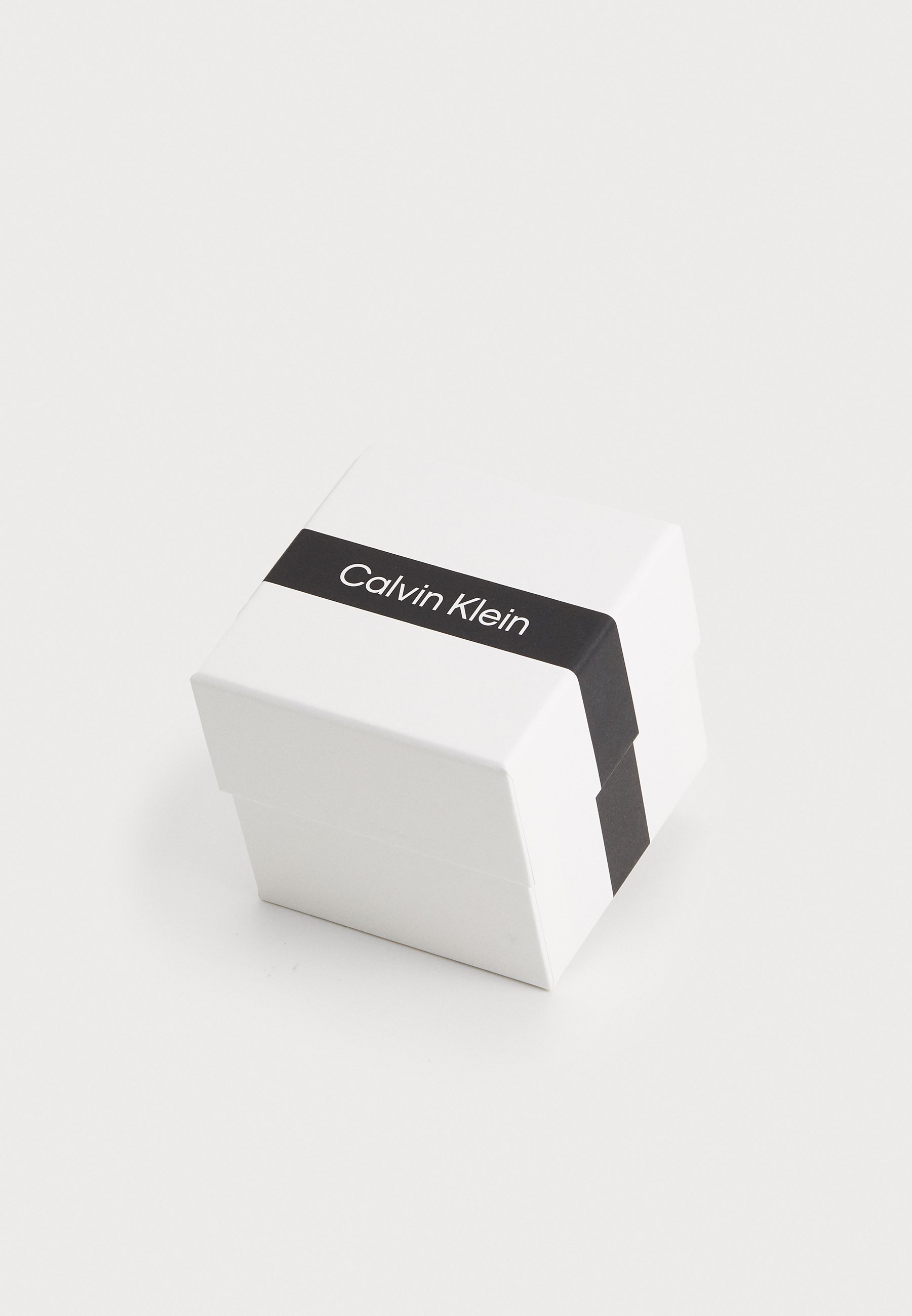 Montre Calvin Klein ADORE - noire