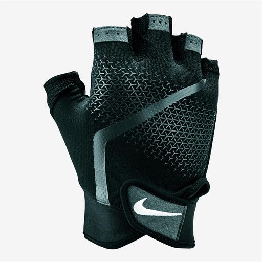 Nike Extreme Fitness