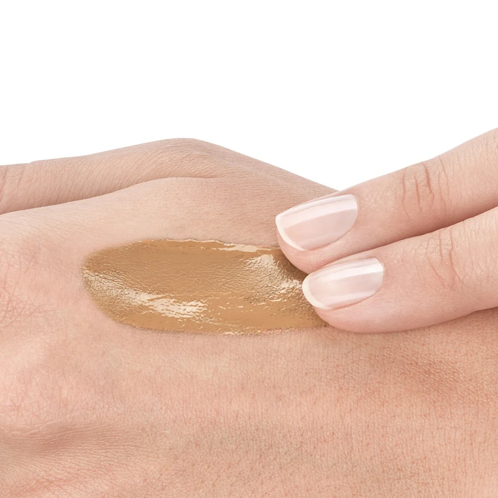 VICHY Vichy Mineral Blend Fluid Foundation No. 15 Bronzer met 16 uur fixatie