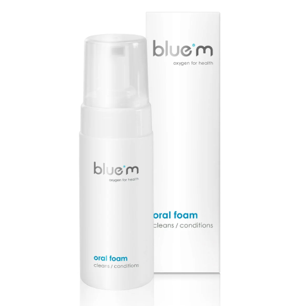 Bluem