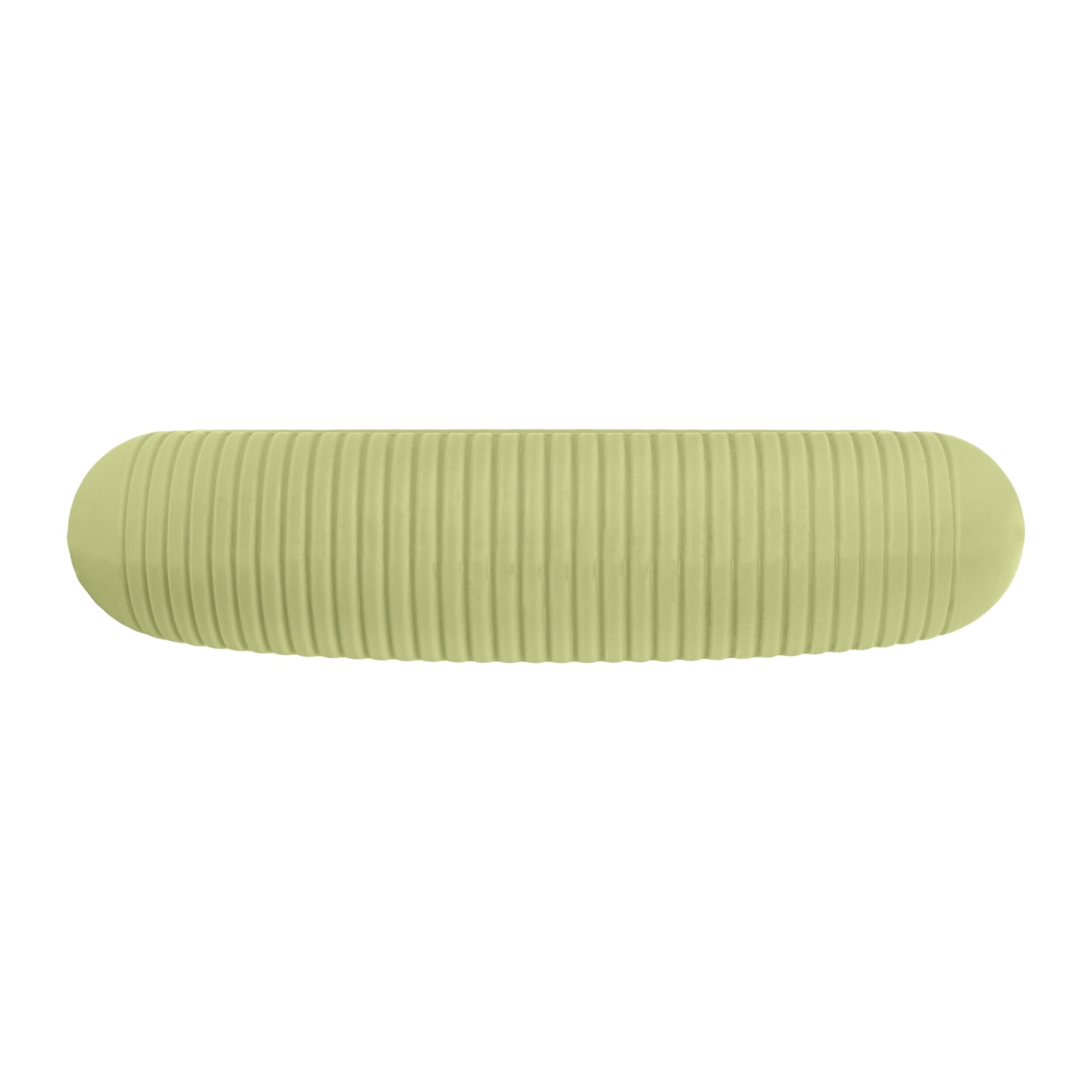 Anel de peso OMNANA Fitness Accessory HEROLOOP™ 2,5 kg - 1 unidade