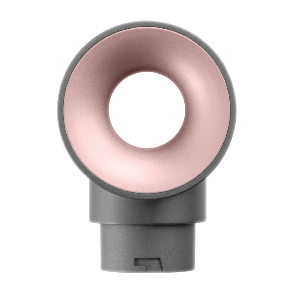 ETA Fenite Exclusive - 032390000